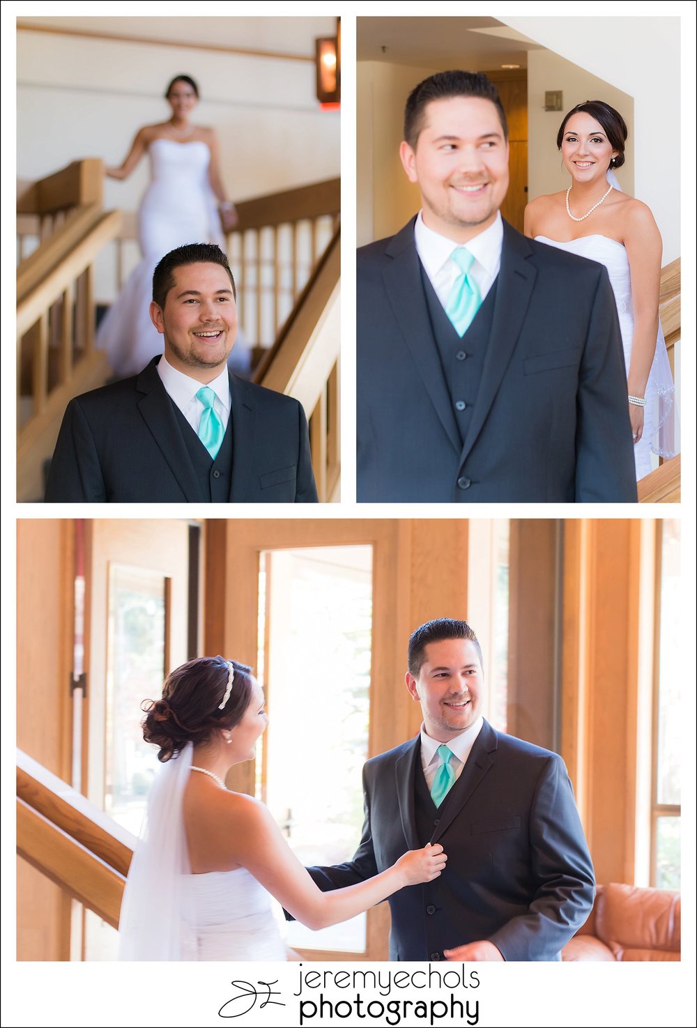 Carley-Corey-Seattle-Wedding-Photography-140_WEB.jpg