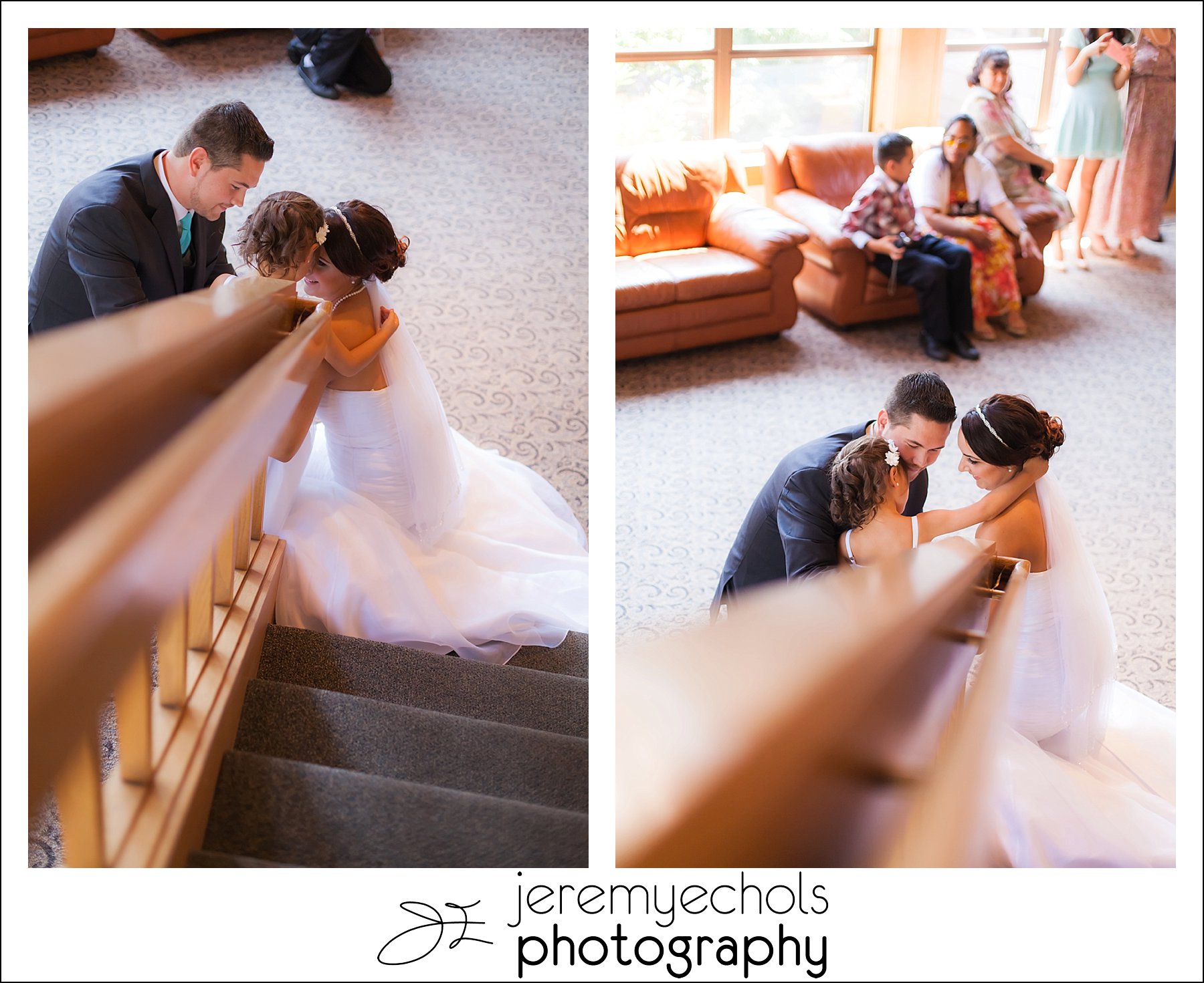 Carley-Corey-Seattle-Wedding-Photography-162_WEB.jpg