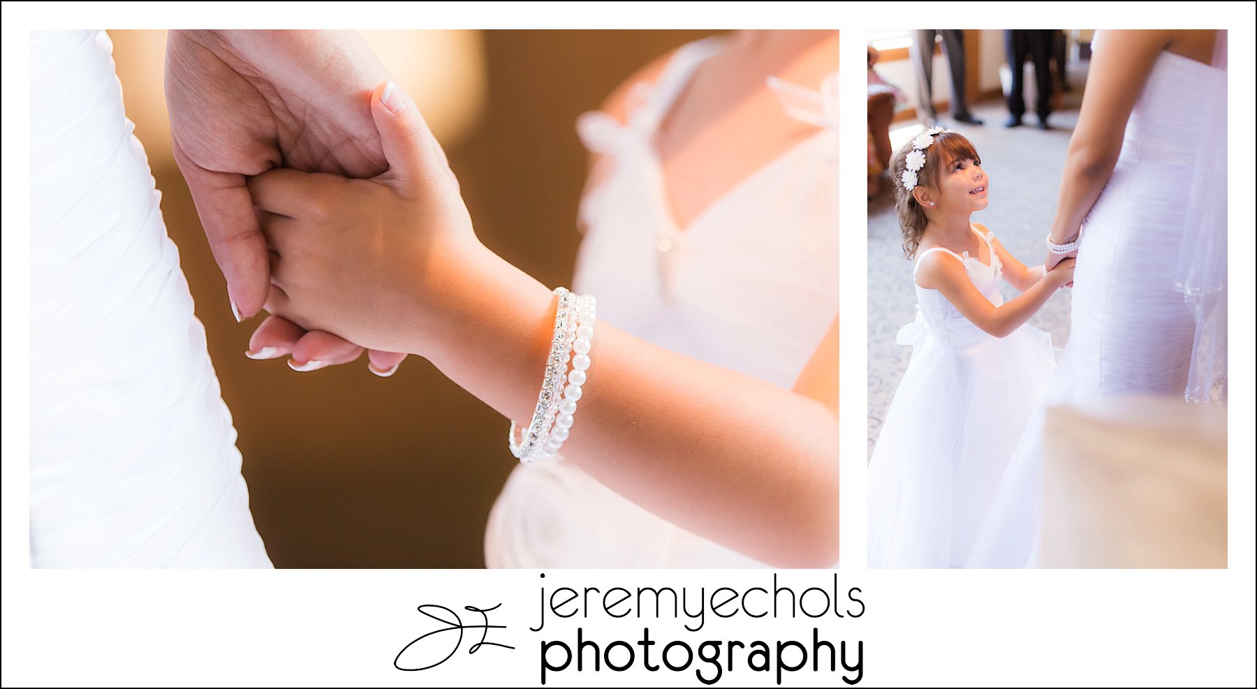 Carley-Corey-Seattle-Wedding-Photography-182_WEB.jpg