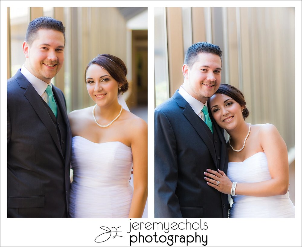 Carley-Corey-Seattle-Wedding-Photography-196_WEB.jpg