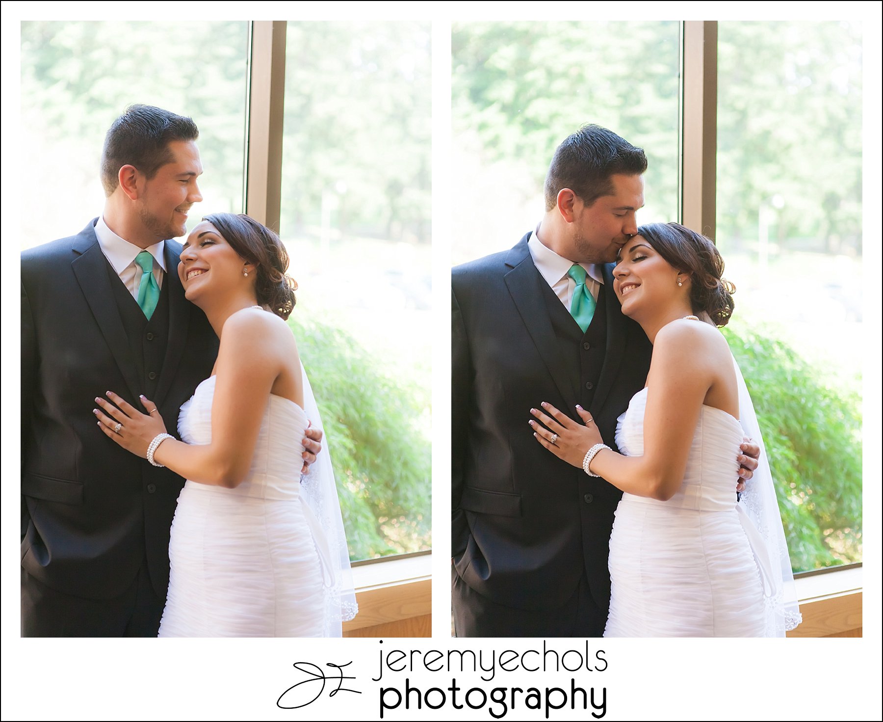 Carley-Corey-Seattle-Wedding-Photography-202_WEB.jpg