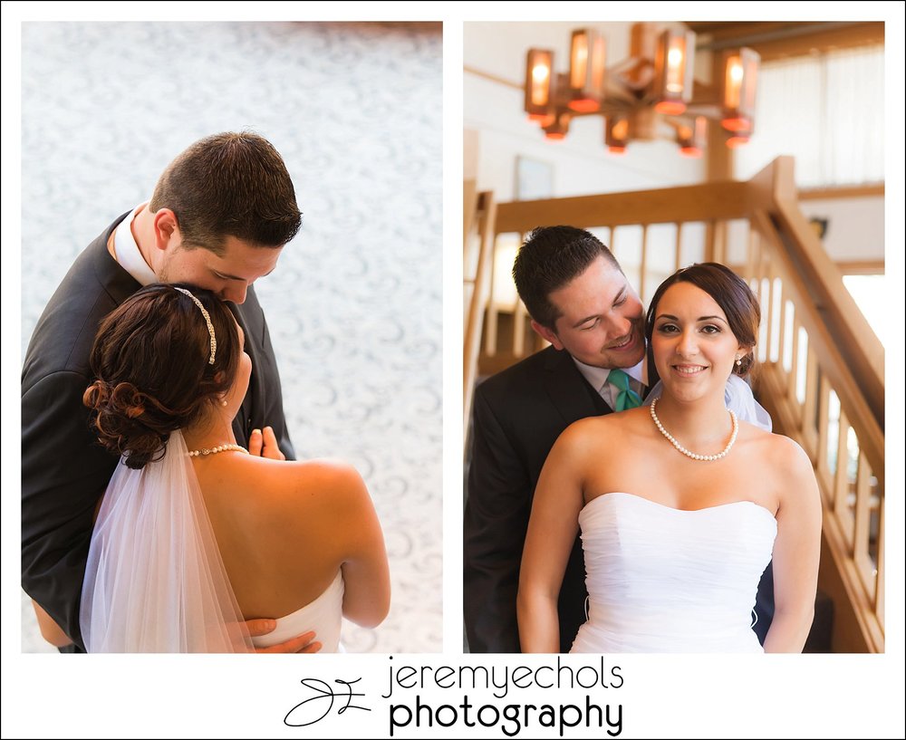 Carley-Corey-Seattle-Wedding-Photography-220_WEB.jpg