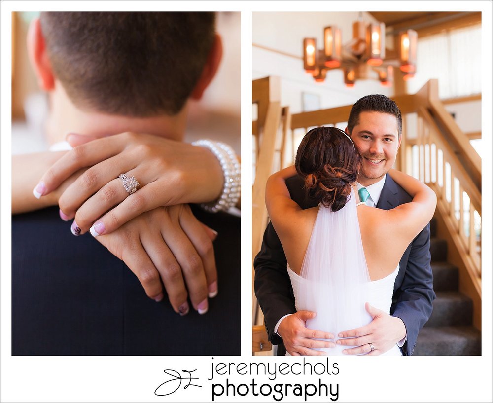 Carley-Corey-Seattle-Wedding-Photography-252_WEB.jpg