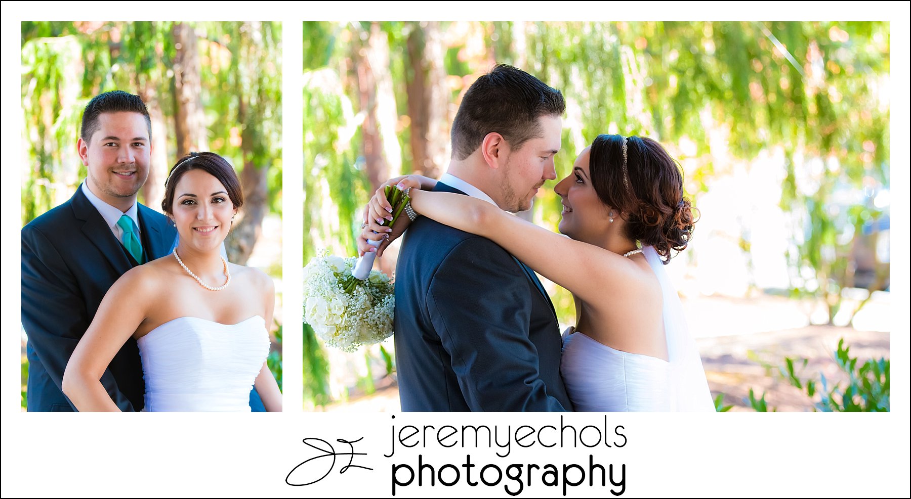 Carley-Corey-Seattle-Wedding-Photography-266_WEB.jpg