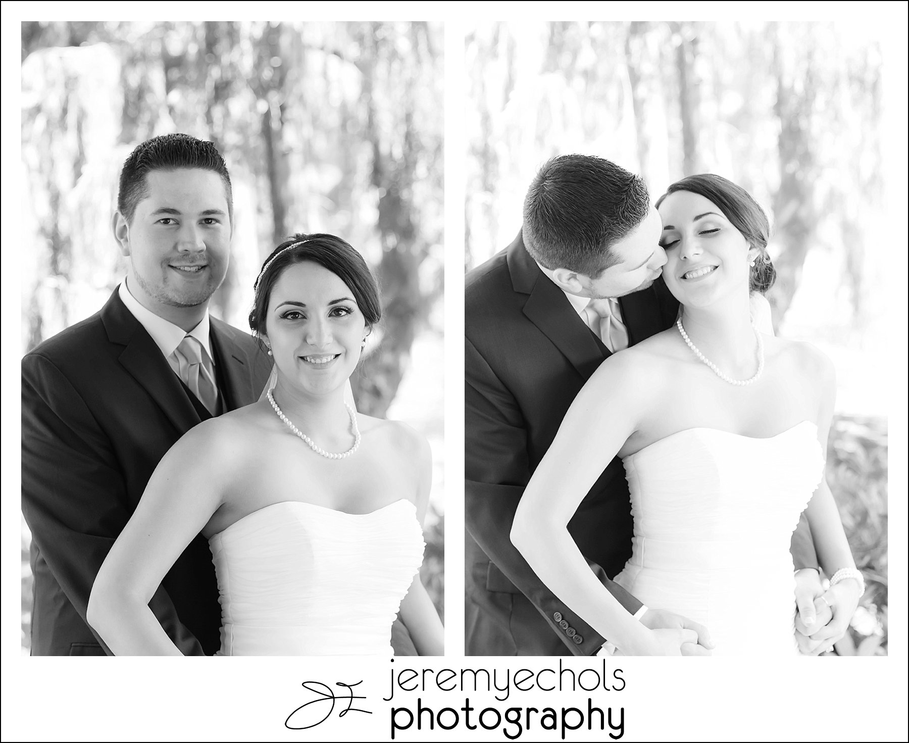 Carley-Corey-Seattle-Wedding-Photography-267_WEB.jpg
