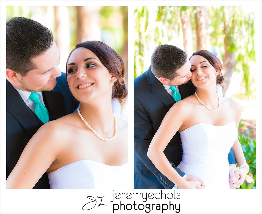 Carley-Corey-Seattle-Wedding-Photography-270_WEB.jpg
