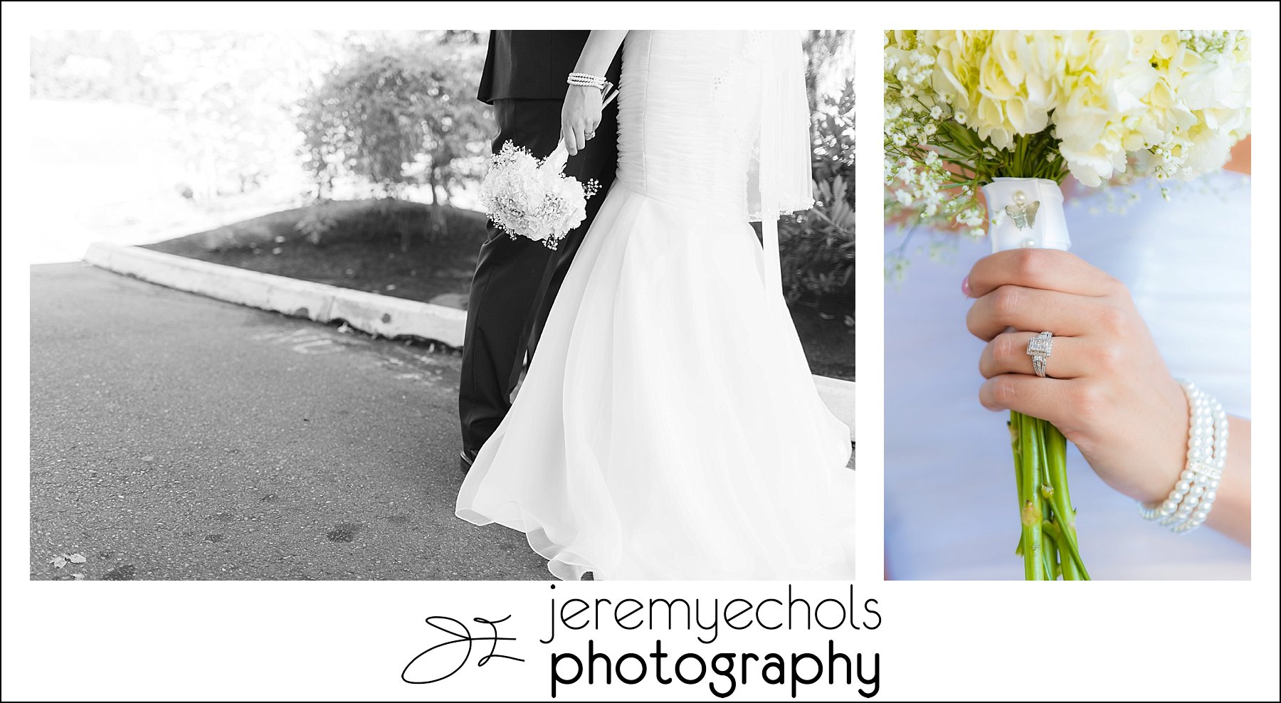 Carley-Corey-Seattle-Wedding-Photography-301_WEB.jpg