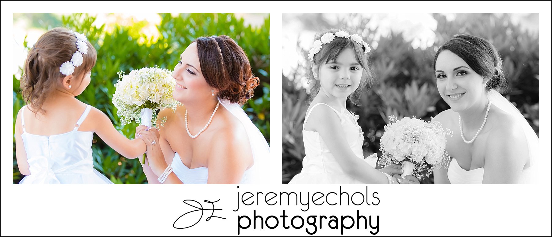 Carley-Corey-Seattle-Wedding-Photography-314_WEB.jpg