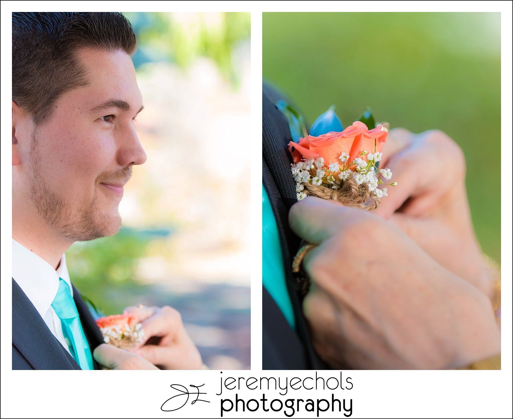 Carley-Corey-Seattle-Wedding-Photography-326_WEB.jpg