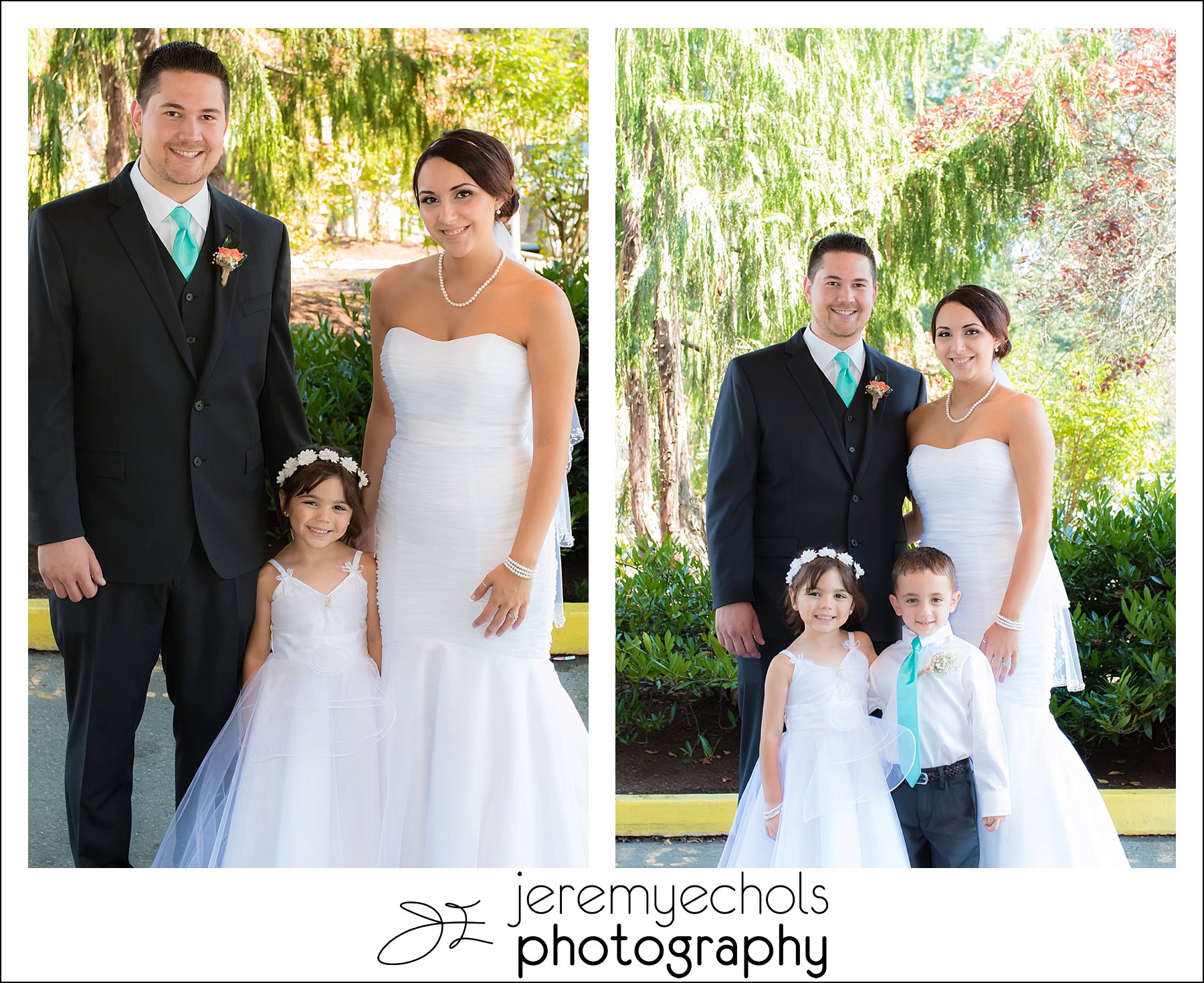Carley-Corey-Seattle-Wedding-Photography-344_WEB.jpg