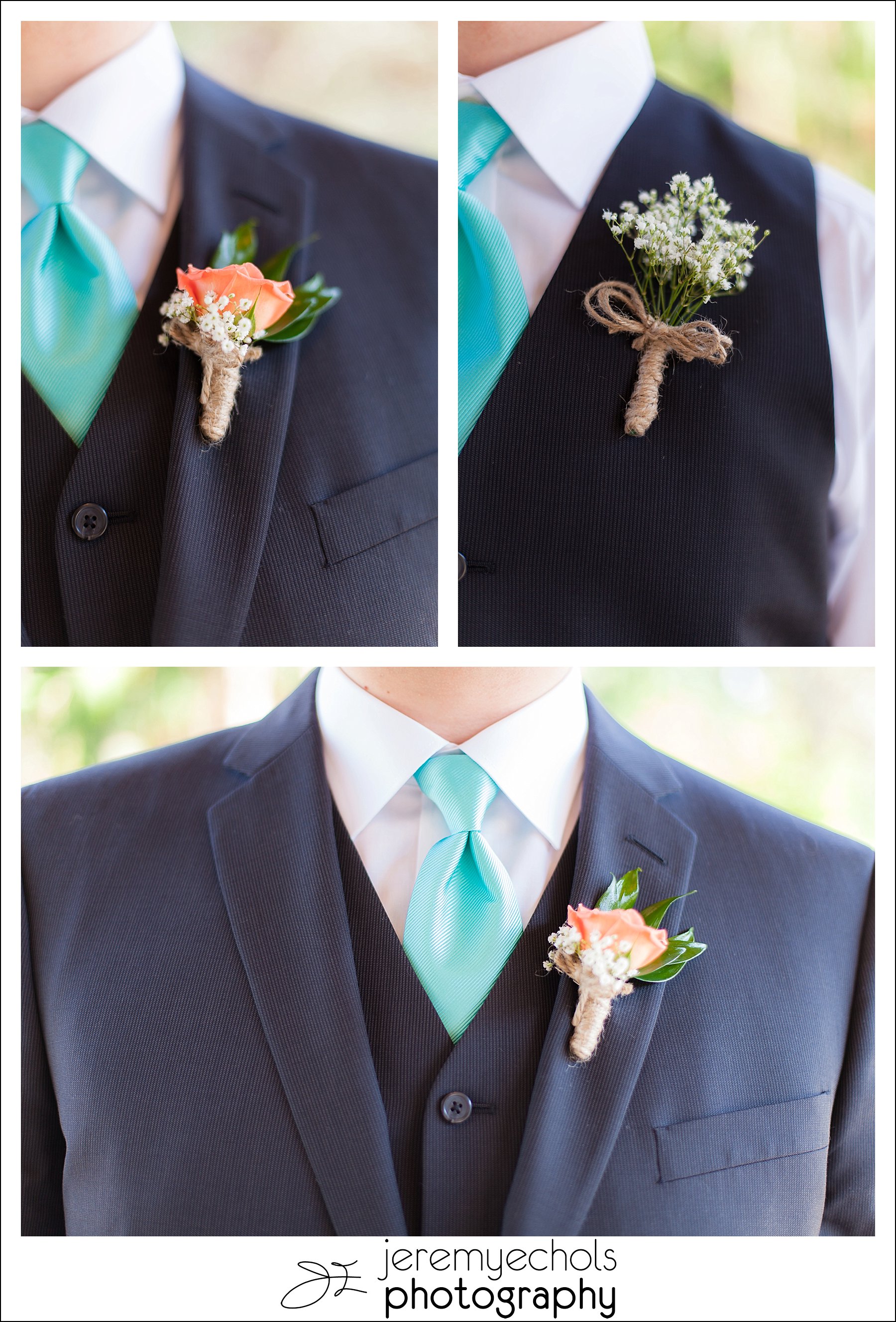 Carley-Corey-Seattle-Wedding-Photography-390_WEB.jpg