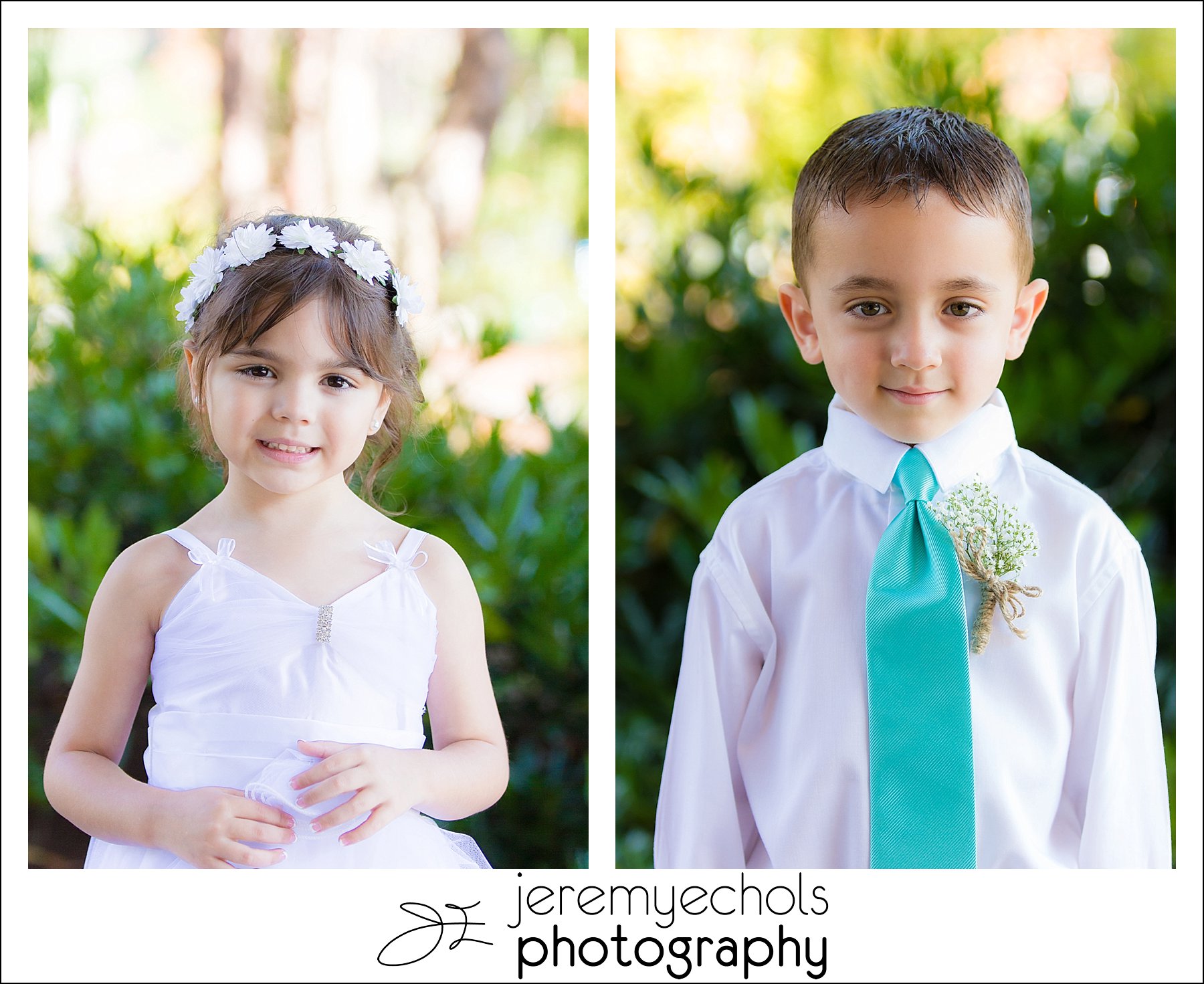 Carley-Corey-Seattle-Wedding-Photography-410_WEB.jpg