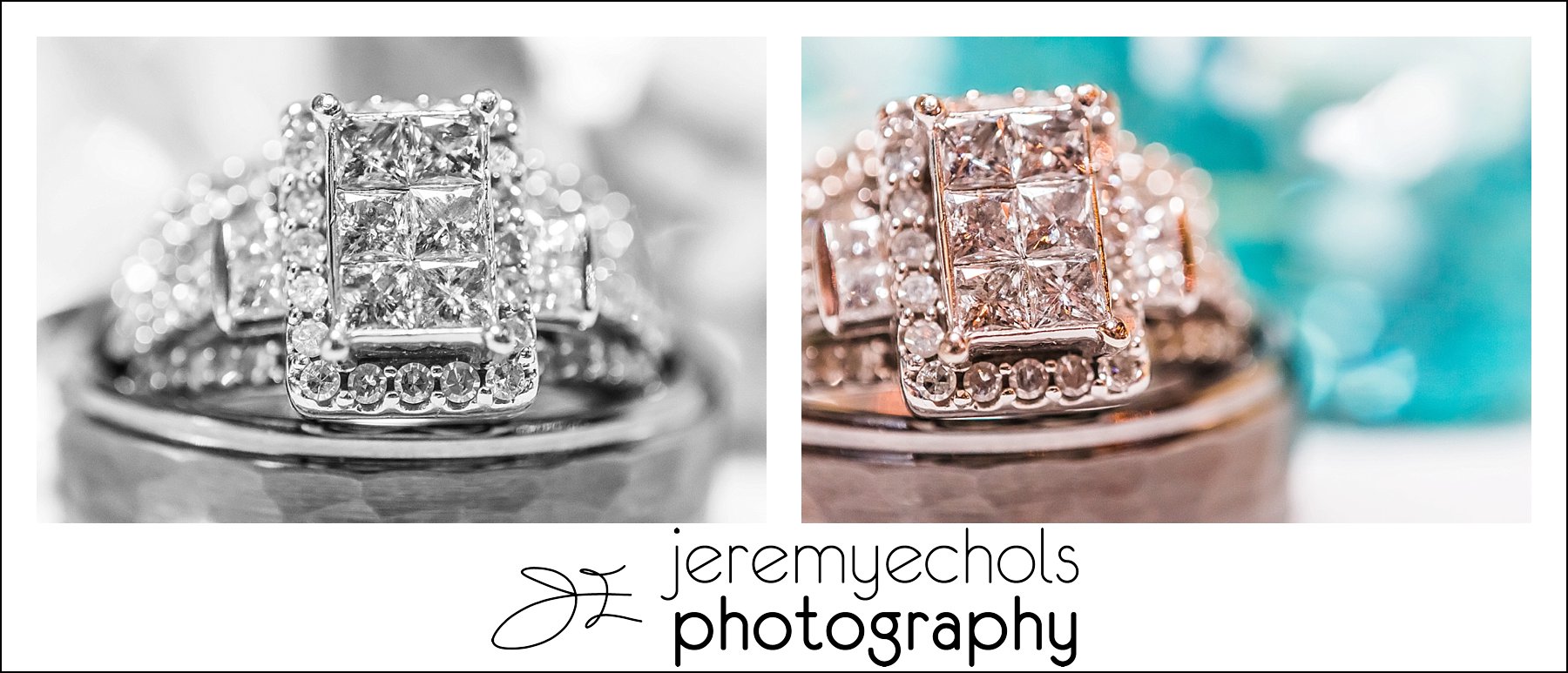 Carley-Corey-Seattle-Wedding-Photography-441_WEB.jpg