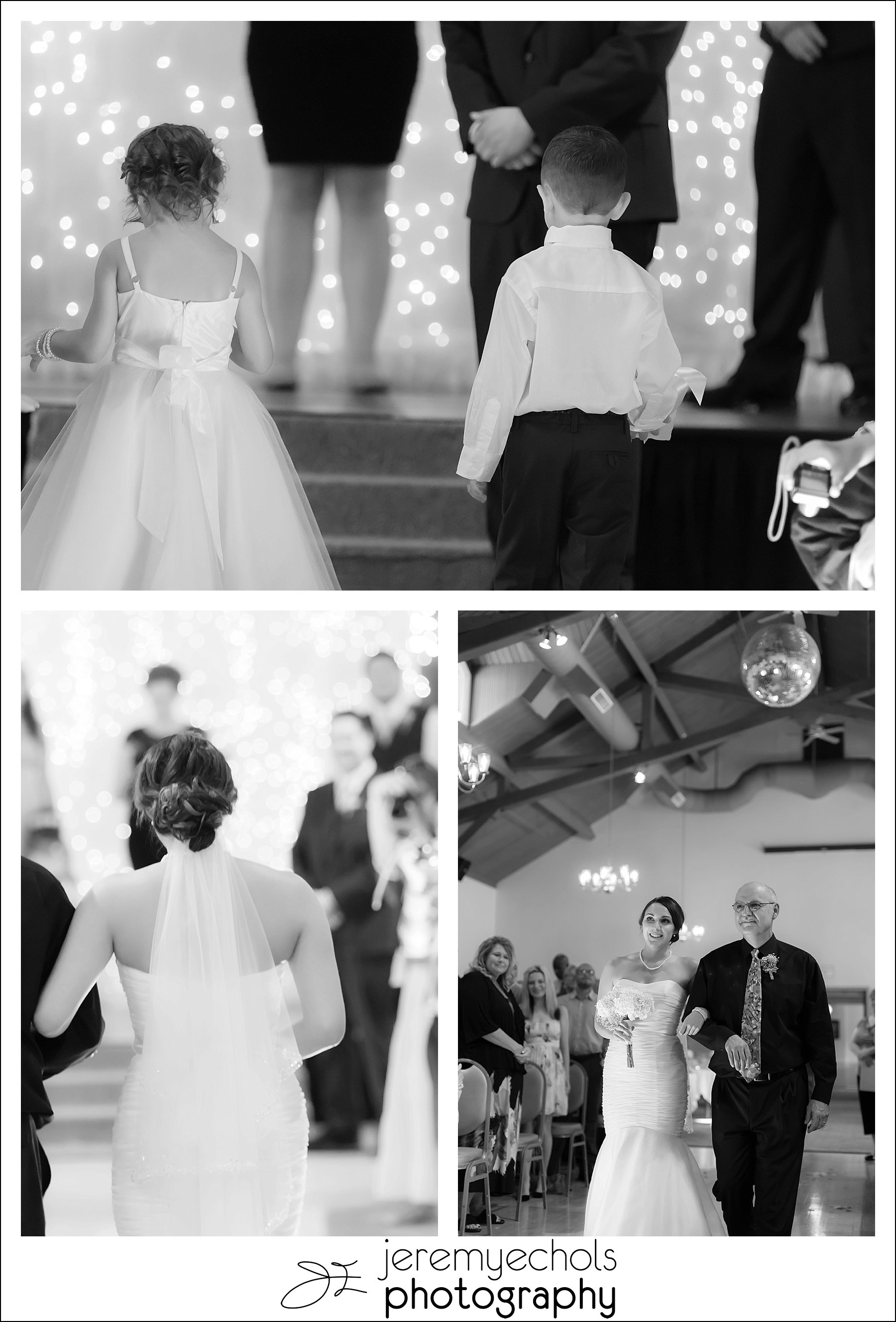 Carley-Corey-Seattle-Wedding-Photography-489_WEB.jpg