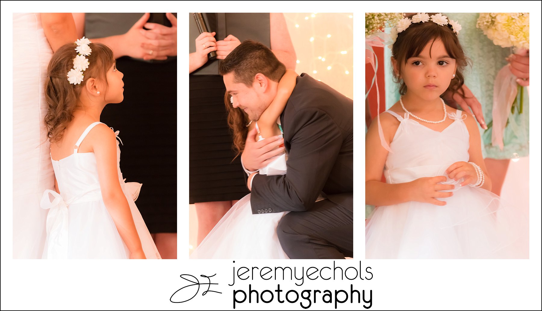 Carley-Corey-Seattle-Wedding-Photography-536_WEB.jpg