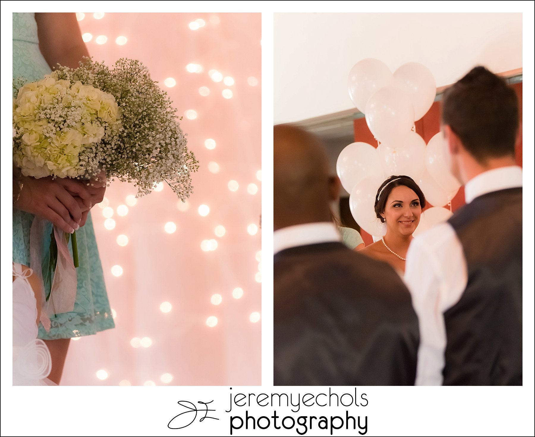 Carley-Corey-Seattle-Wedding-Photography-562_WEB.jpg