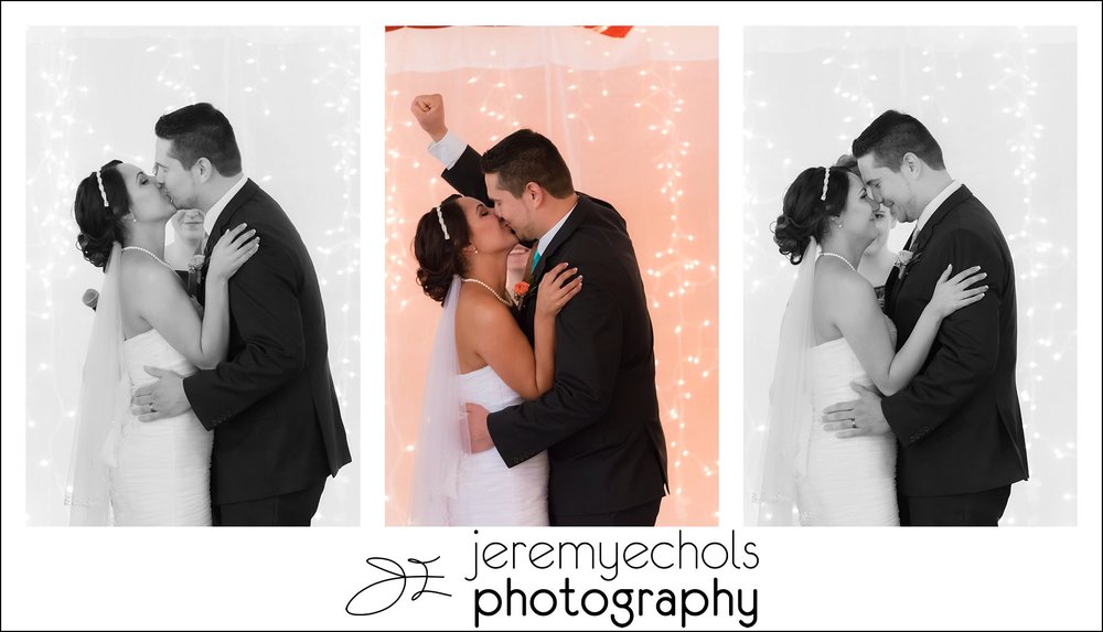 Carley-Corey-Seattle-Wedding-Photography-585_WEB.jpg