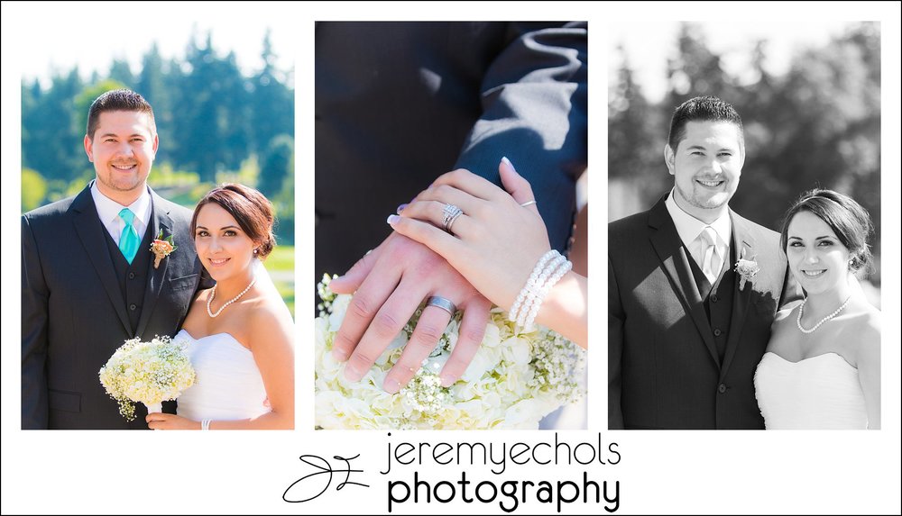 Carley-Corey-Seattle-Wedding-Photography-620_WEB.jpg