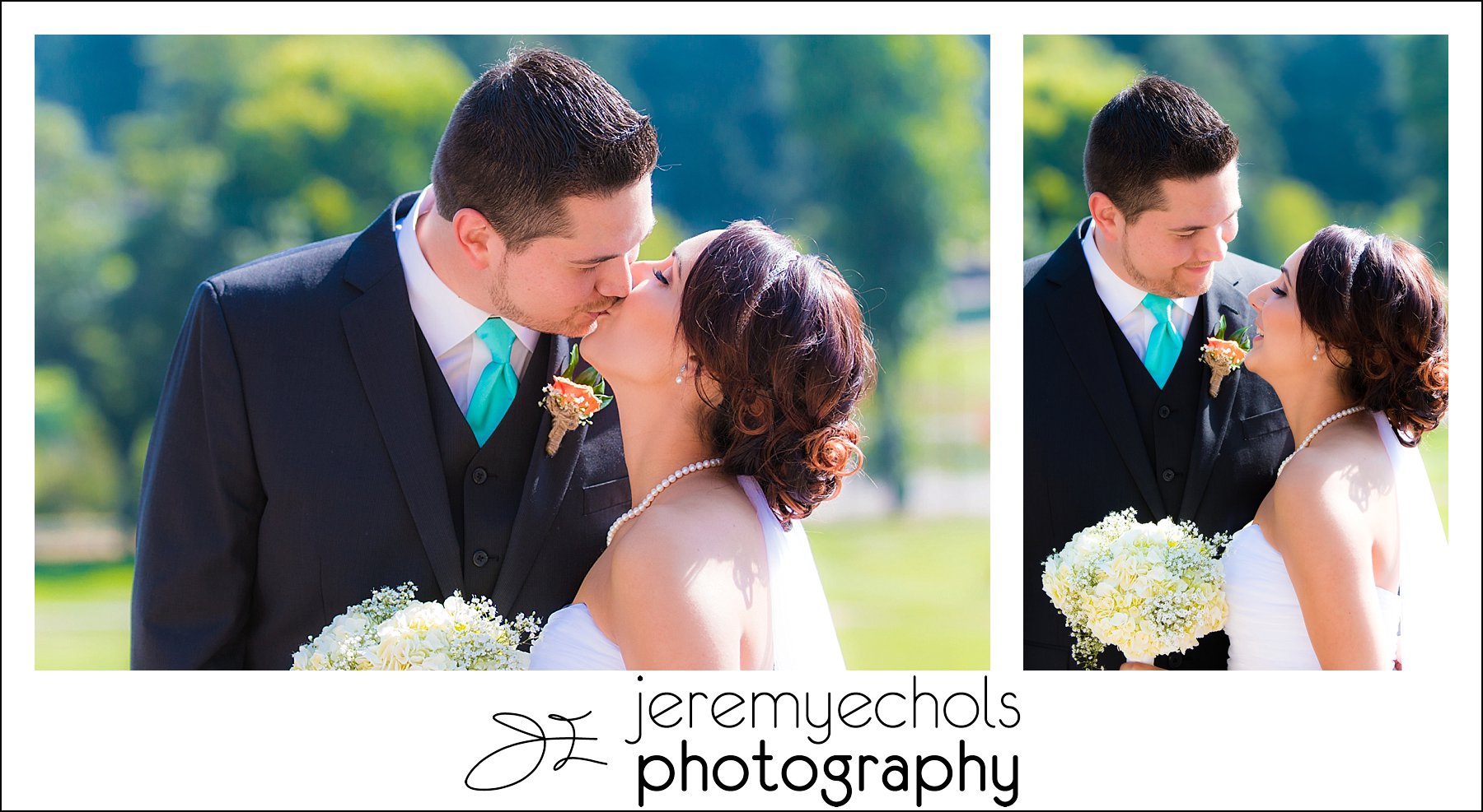 Carley-Corey-Seattle-Wedding-Photography-626_WEB.jpg