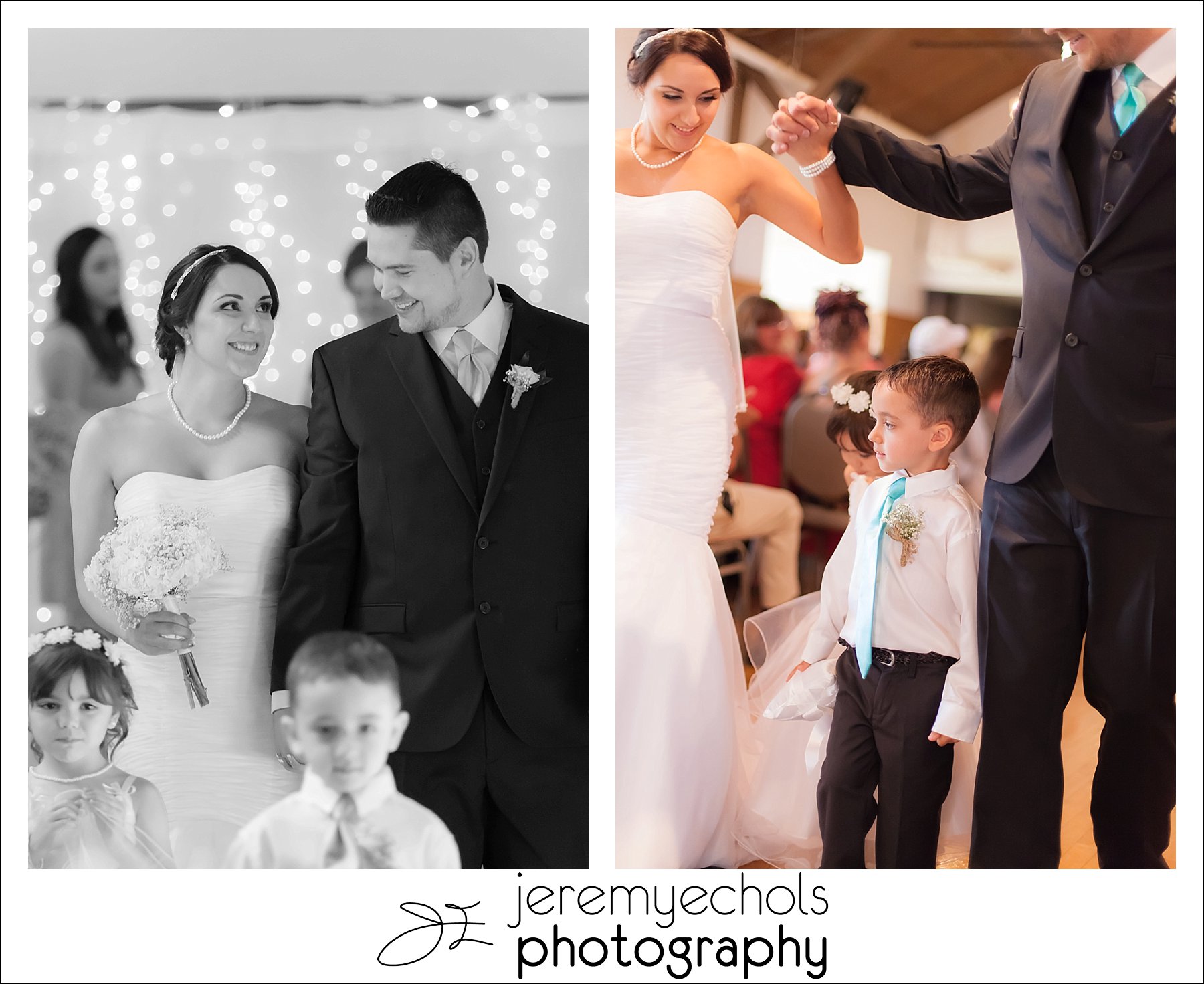 Carley-Corey-Seattle-Wedding-Photography-599_WEB.jpg