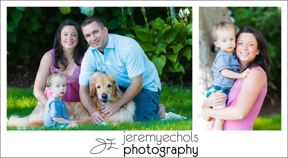 Knutson-Seattle-Familly-Photography-101_WEB.jpg