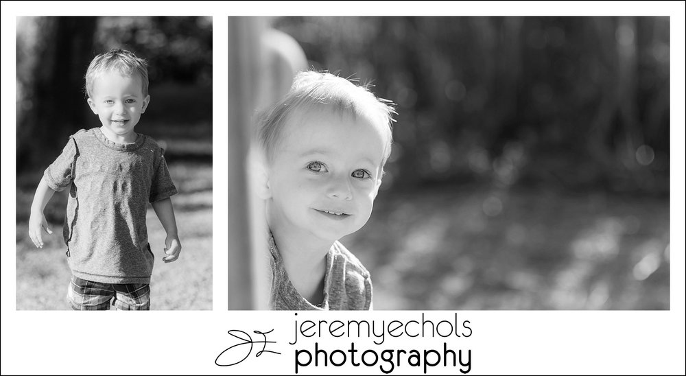 Knutson-Seattle-Familly-Photography-114_WEB.jpg