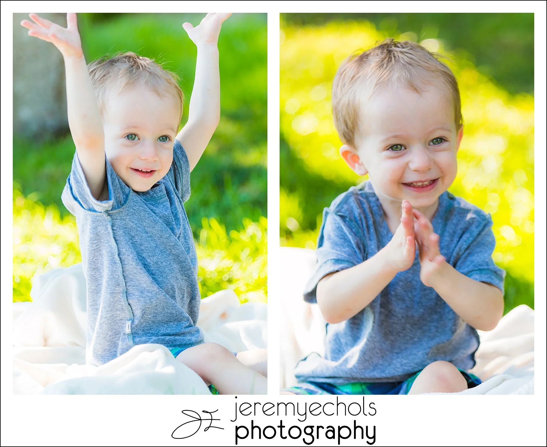 Knutson-Seattle-Familly-Photography-115_WEB.jpg