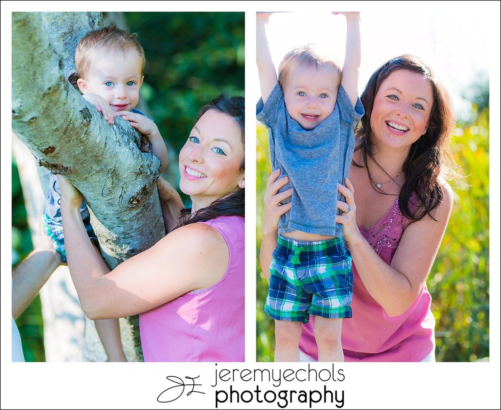 Knutson-Seattle-Familly-Photography-131_WEB.jpg