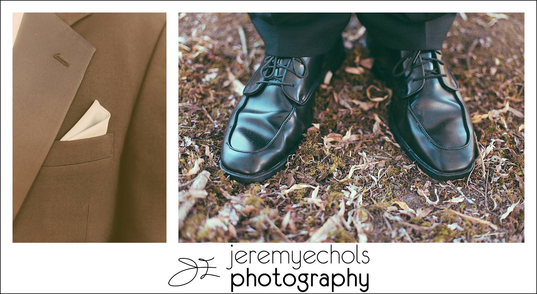 Aaron-Laura-Seattle-Wedding-Photography-110_WEB.jpg