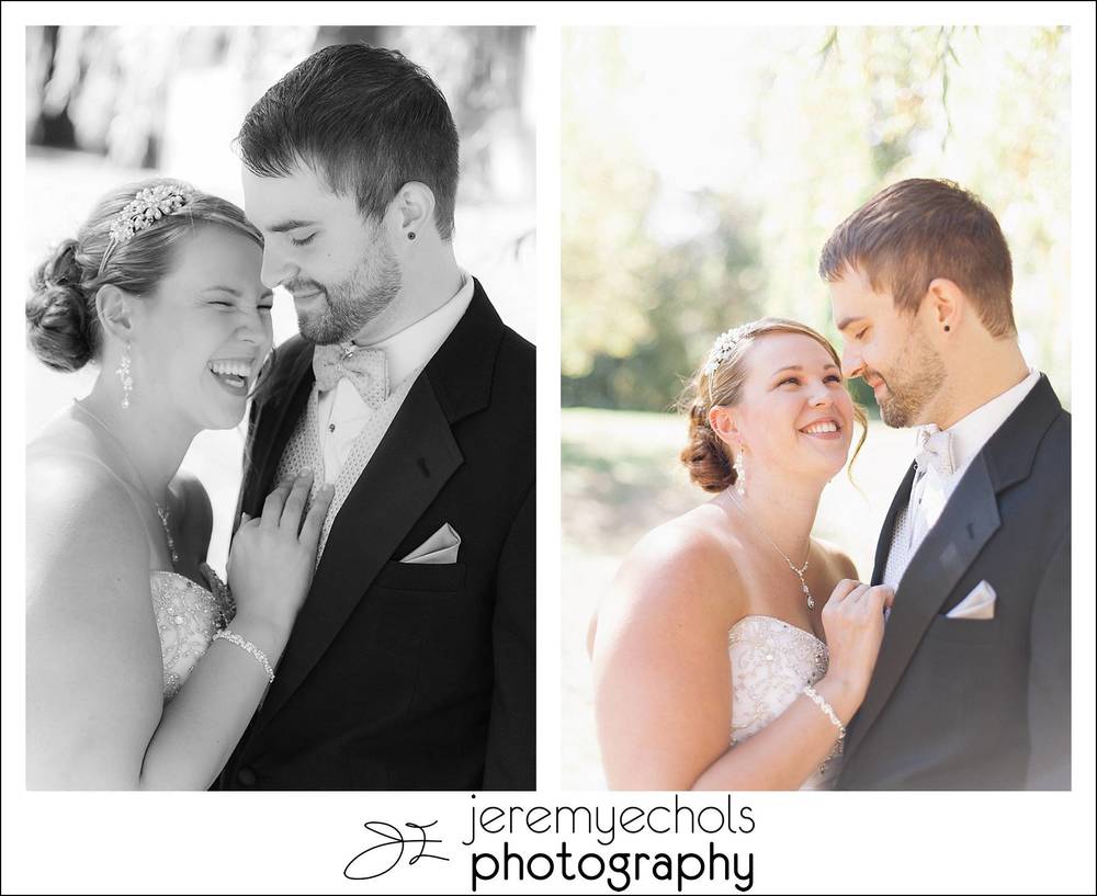 Aaron-Laura-Seattle-Wedding-Photography-156_WEB.jpg