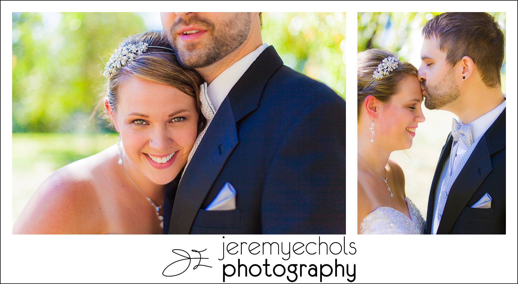 Aaron-Laura-Seattle-Wedding-Photography-157_WEB.jpg