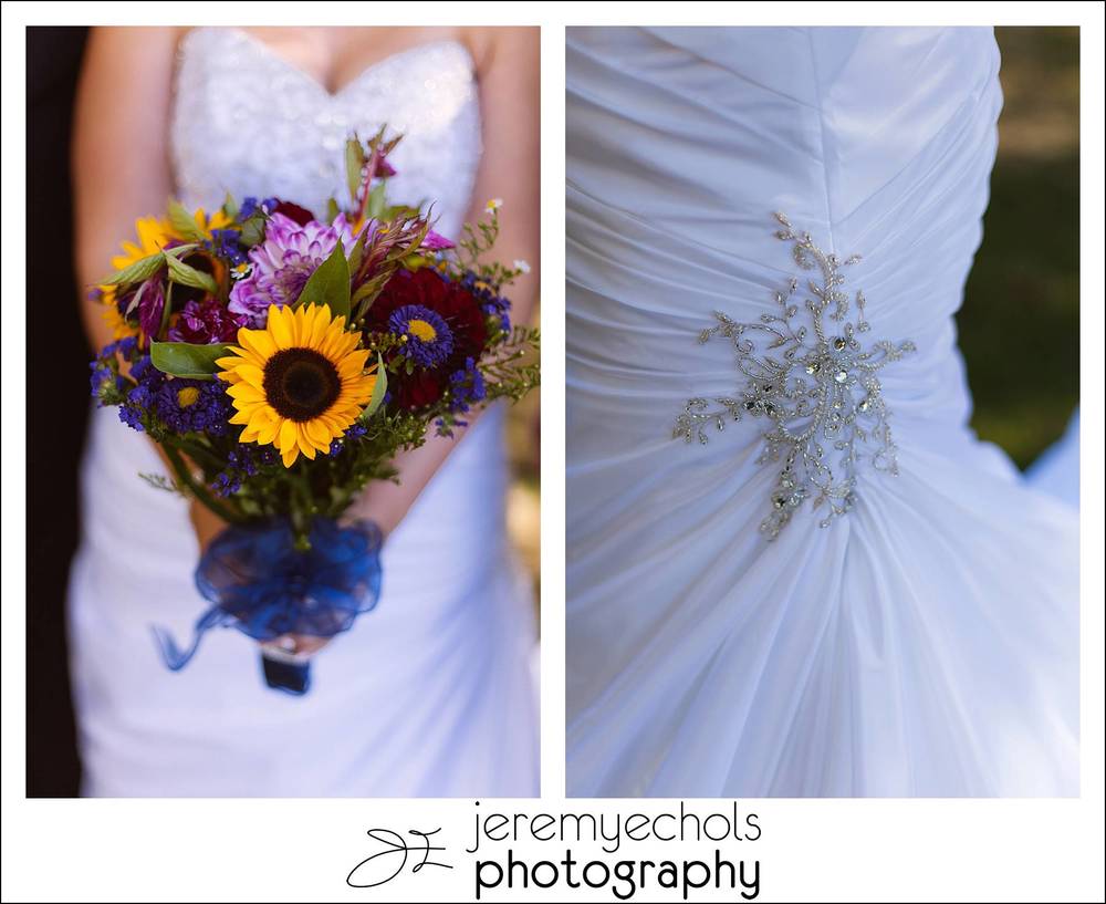 Aaron-Laura-Seattle-Wedding-Photography-184_WEB.jpg
