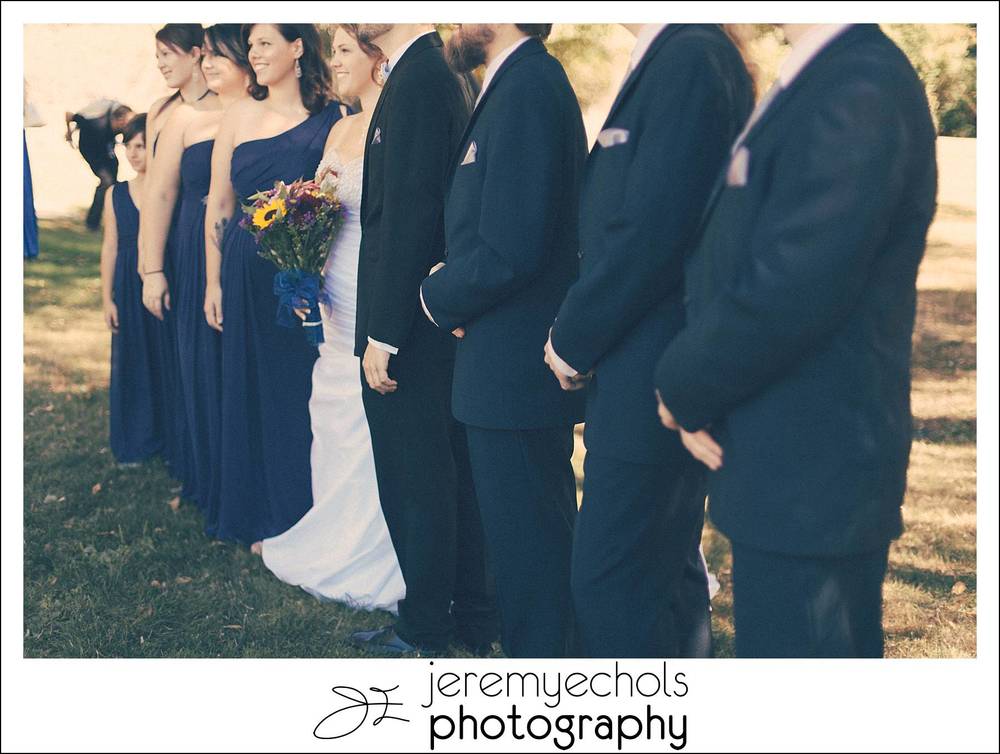 Aaron-Laura-Seattle-Wedding-Photography-180_WEB.jpg