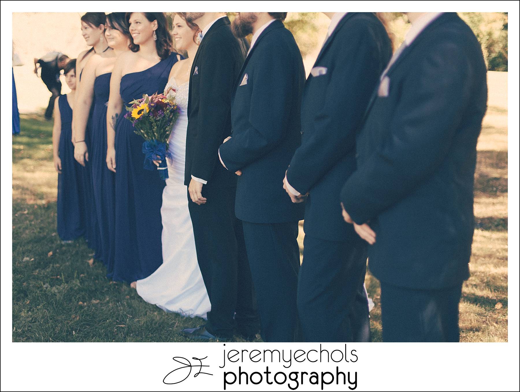 Aaron-Laura-Seattle-Wedding-Photography-180_WEB.jpg