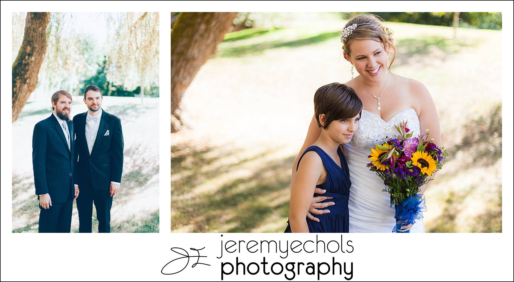 Aaron-Laura-Seattle-Wedding-Photography-257_WEB.jpg