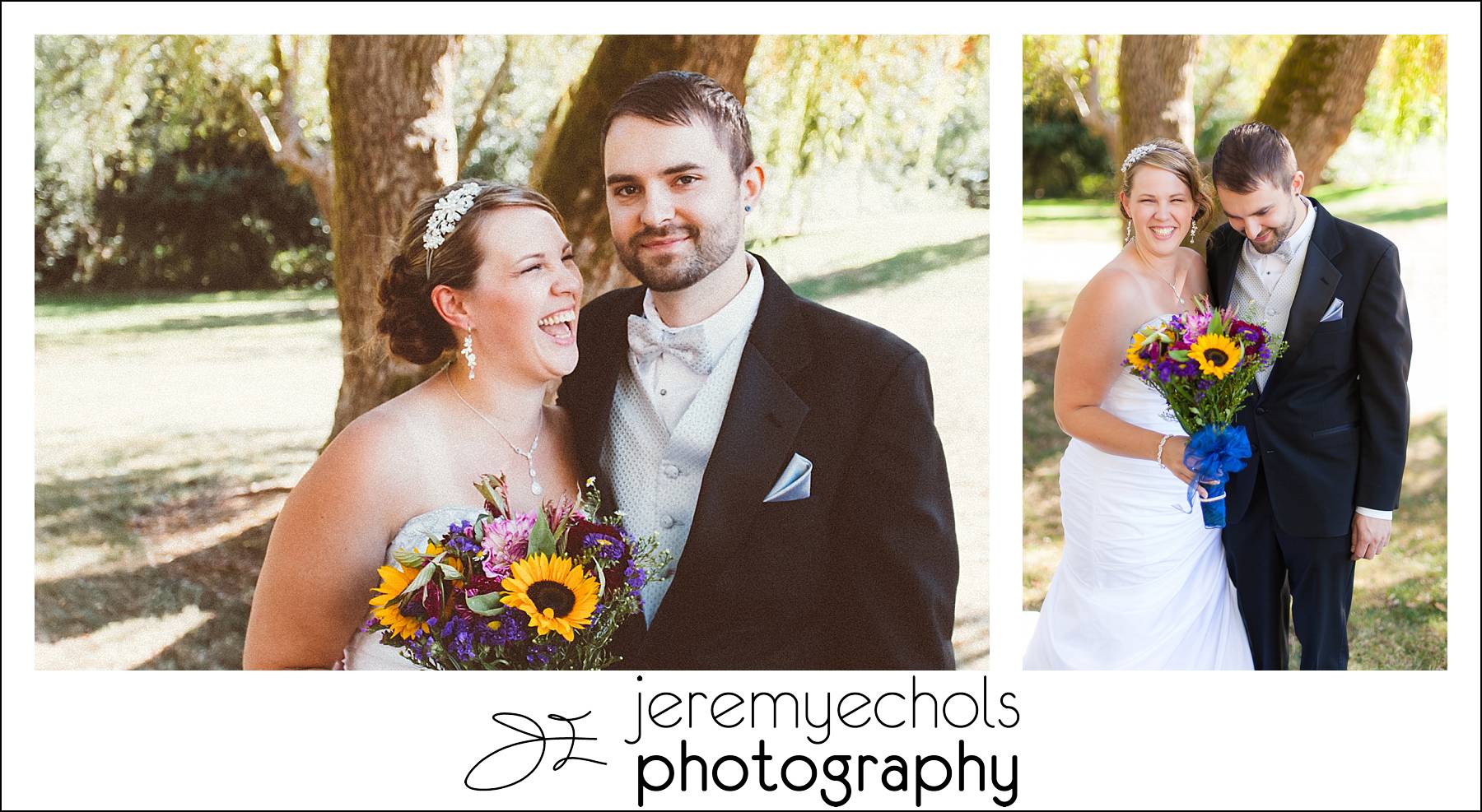 Aaron-Laura-Seattle-Wedding-Photography-281_WEB.jpg