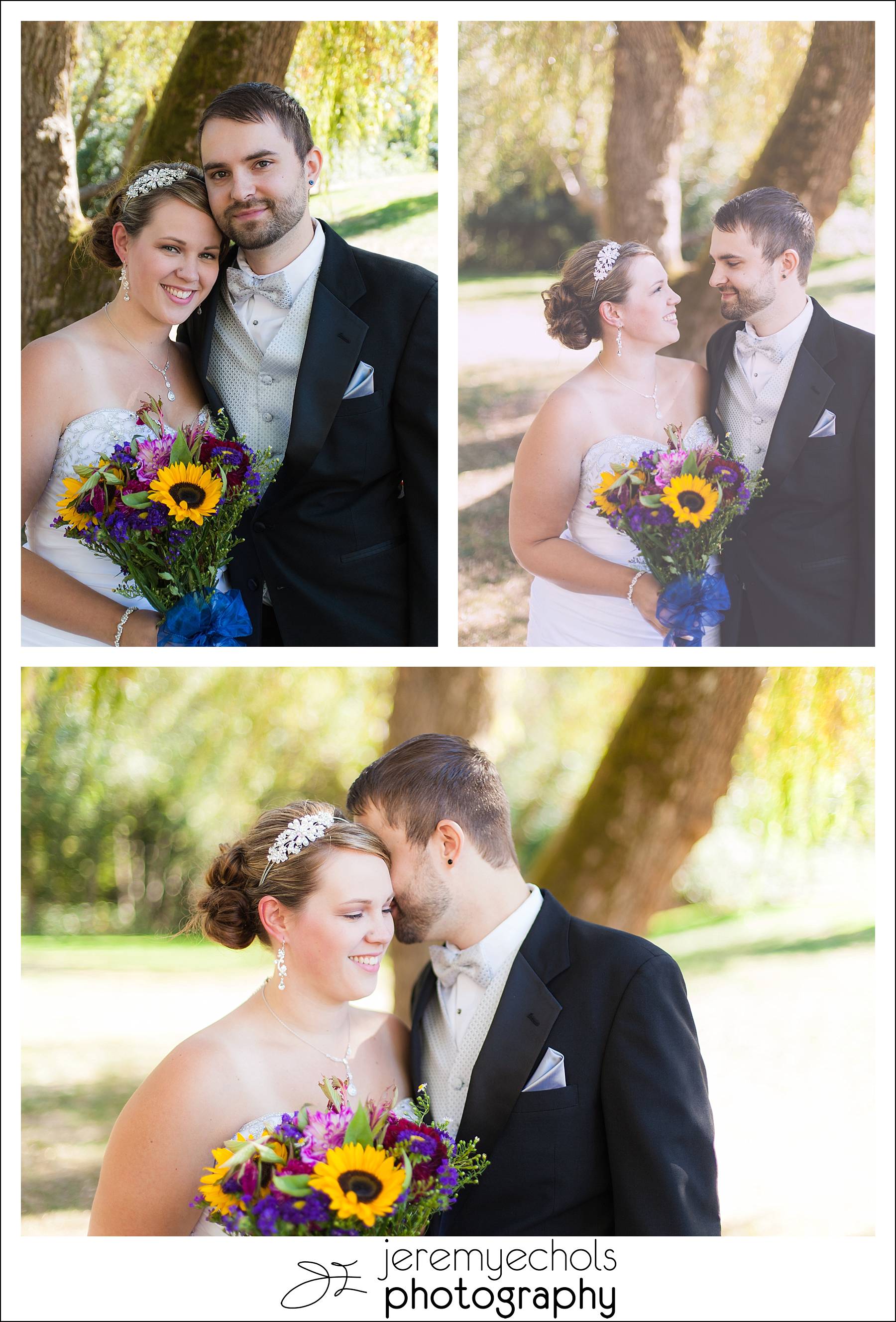 Aaron-Laura-Seattle-Wedding-Photography-284_WEB.jpg
