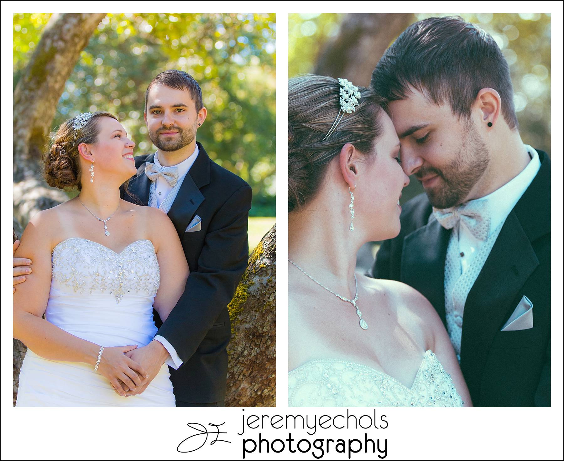 Aaron-Laura-Seattle-Wedding-Photography-364_WEB.jpg