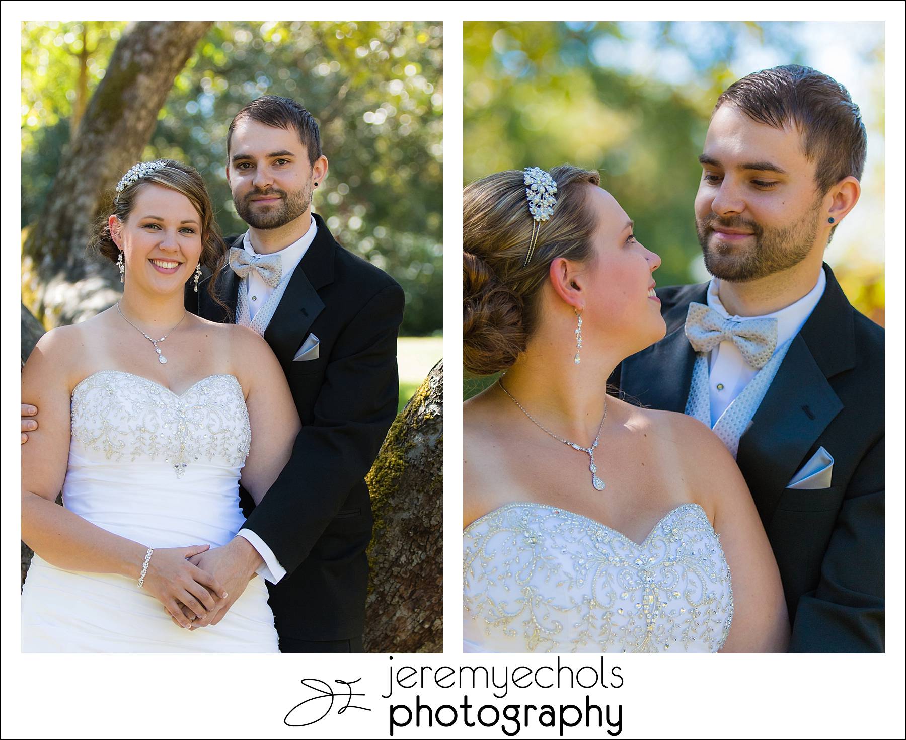 Aaron-Laura-Seattle-Wedding-Photography-360_WEB.jpg