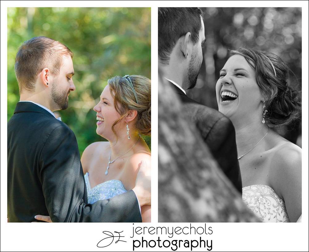 Aaron-Laura-Seattle-Wedding-Photography-400_WEB.jpg