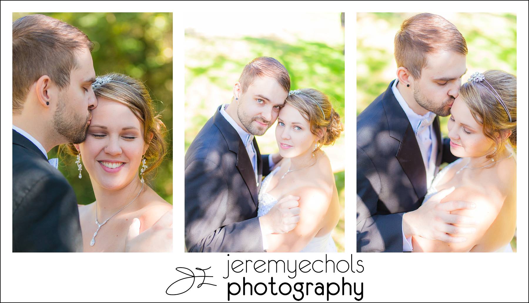 Aaron-Laura-Seattle-Wedding-Photography-414_WEB.jpg