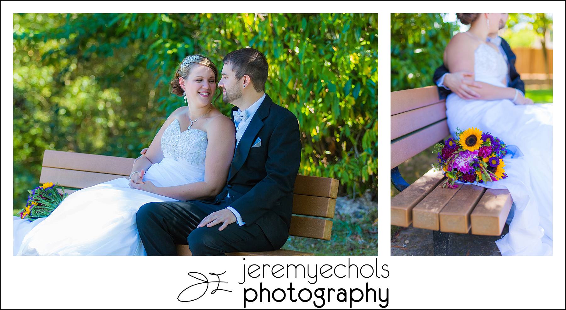 Aaron-Laura-Seattle-Wedding-Photography-444_WEB.jpg