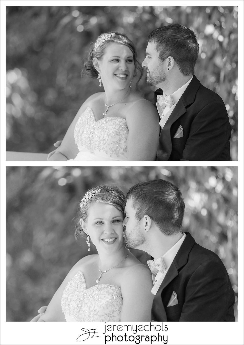 Aaron-Laura-Seattle-Wedding-Photography-459_WEB.jpg