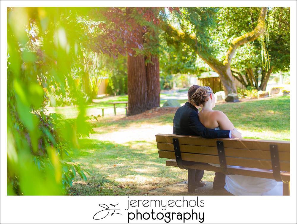 Aaron-Laura-Seattle-Wedding-Photography-478_WEB.jpg