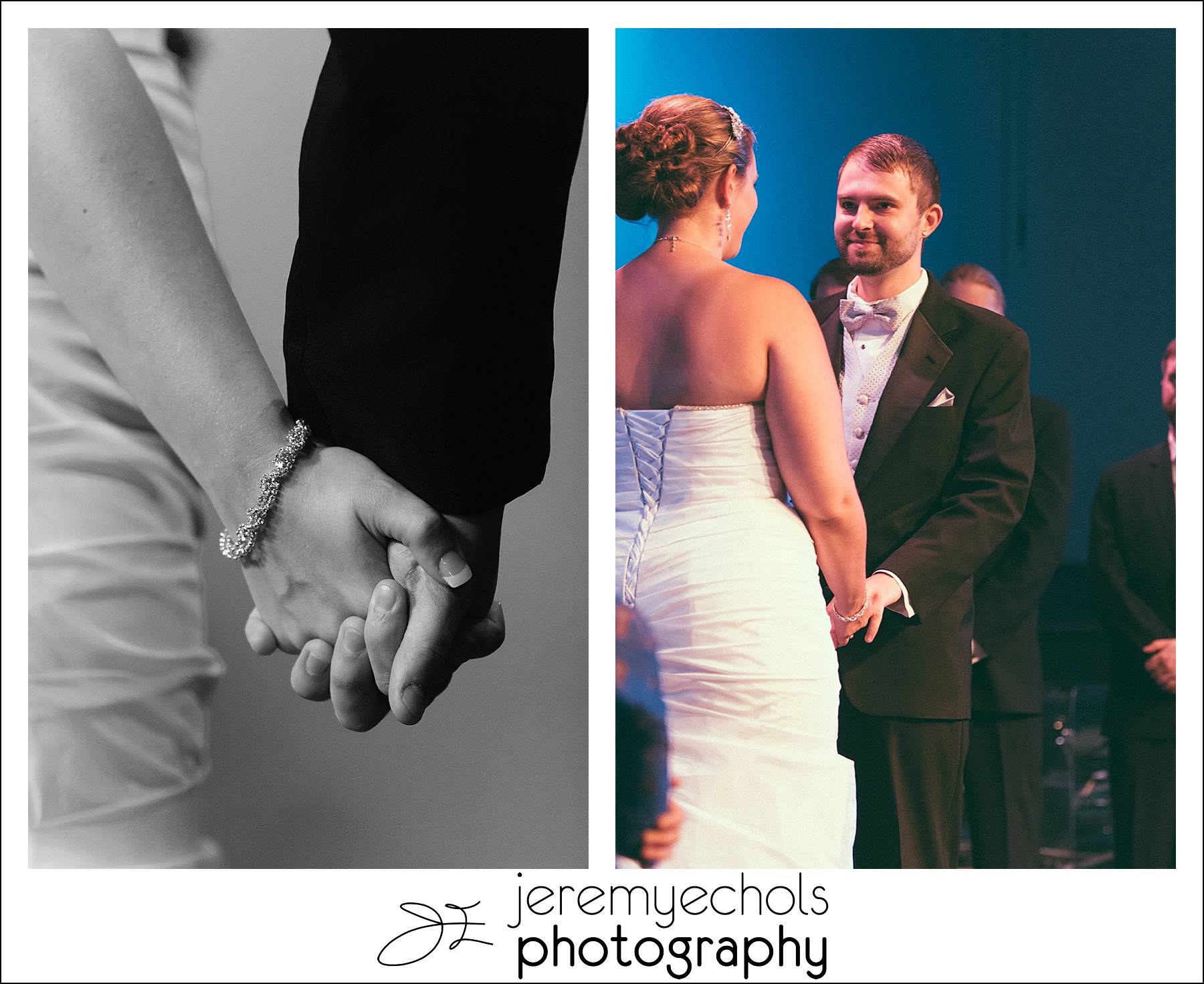 Aaron-Laura-Seattle-Wedding-Photography-596_WEB.jpg