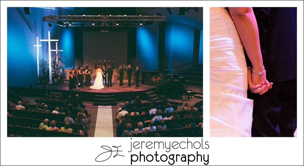 Aaron-Laura-Seattle-Wedding-Photography-610_WEB.jpg