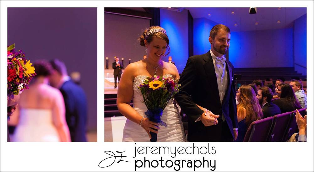 Aaron-Laura-Seattle-Wedding-Photography-635_WEB.jpg