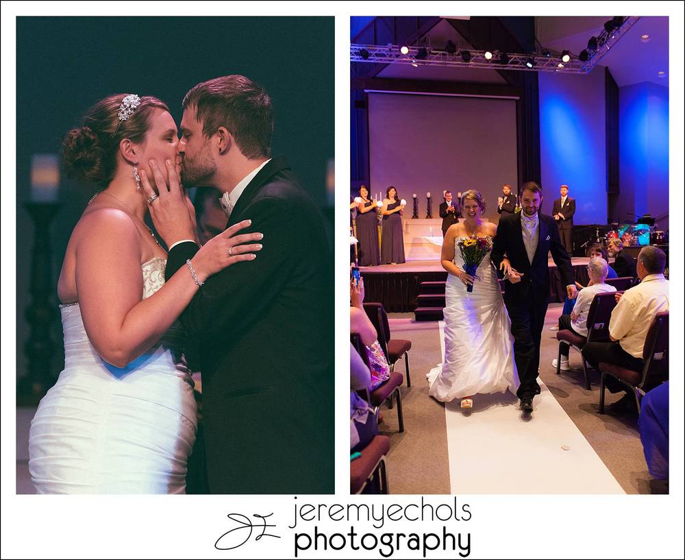 Aaron-Laura-Seattle-Wedding-Photography-657_WEB.jpg