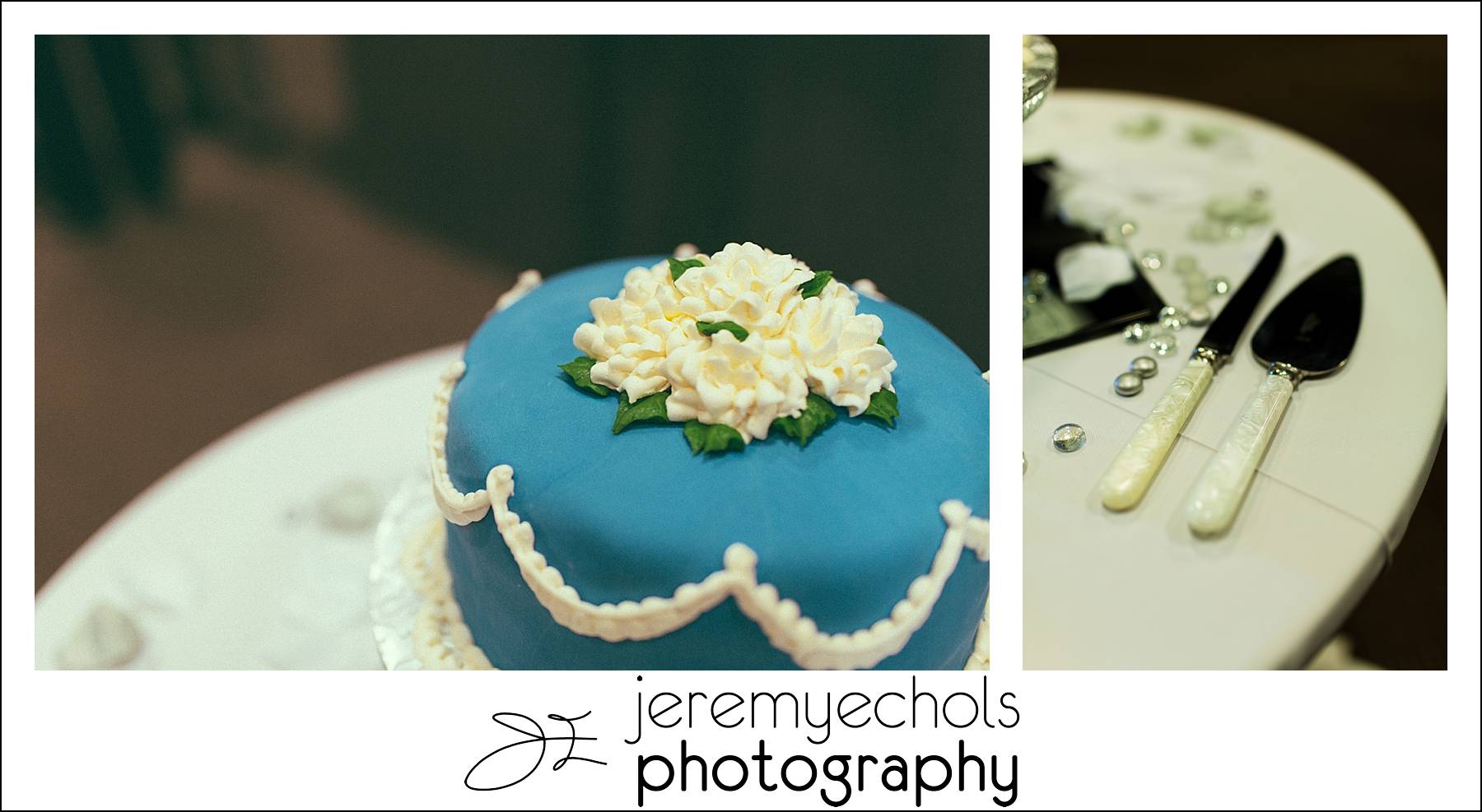 Aaron-Laura-Seattle-Wedding-Photography-685_WEB.jpg