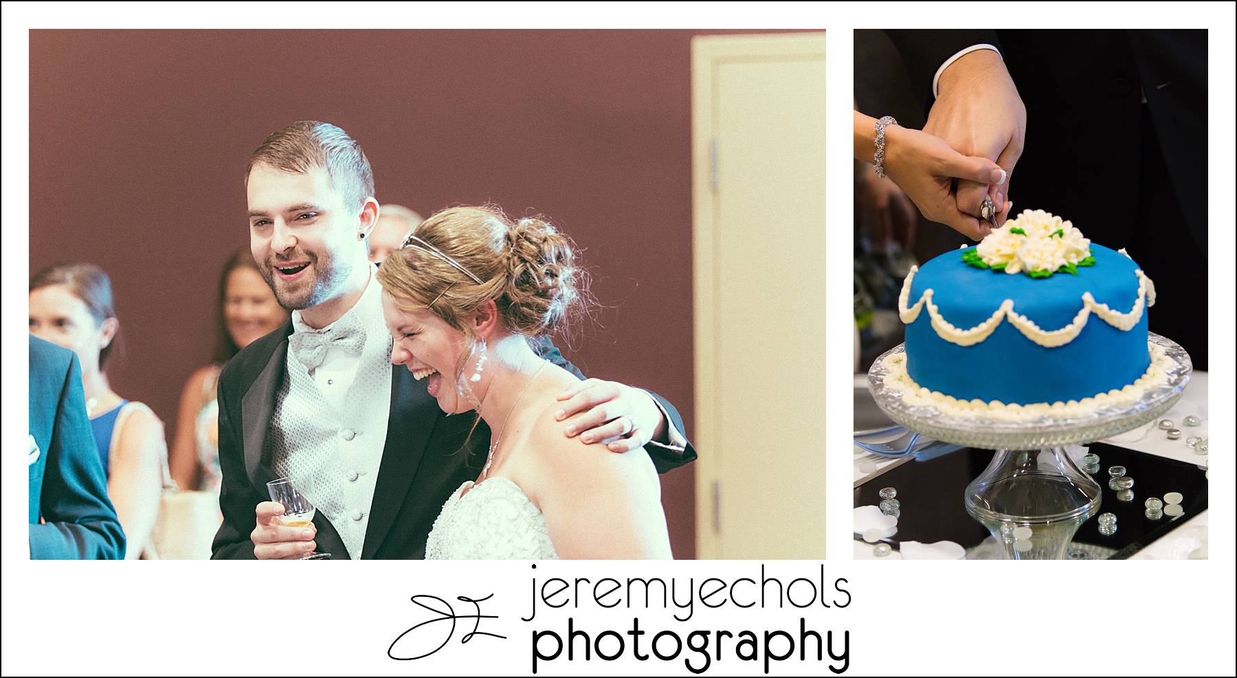 Aaron-Laura-Seattle-Wedding-Photography-732_WEB.jpg